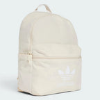 adidas Originals Adicolor Backpack Wonder White IX7459