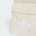adidas Originals Adicolor Backpack Wonder White IX7459
