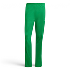 Focuses on the tightly stitched elastic ribbing and the professional alignment of the internal drawcord engineered for a custom, locked-in fit.