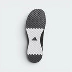 Displays the technical rubber tread matrix designed for unreal anti-slip traction on lifting platforms.