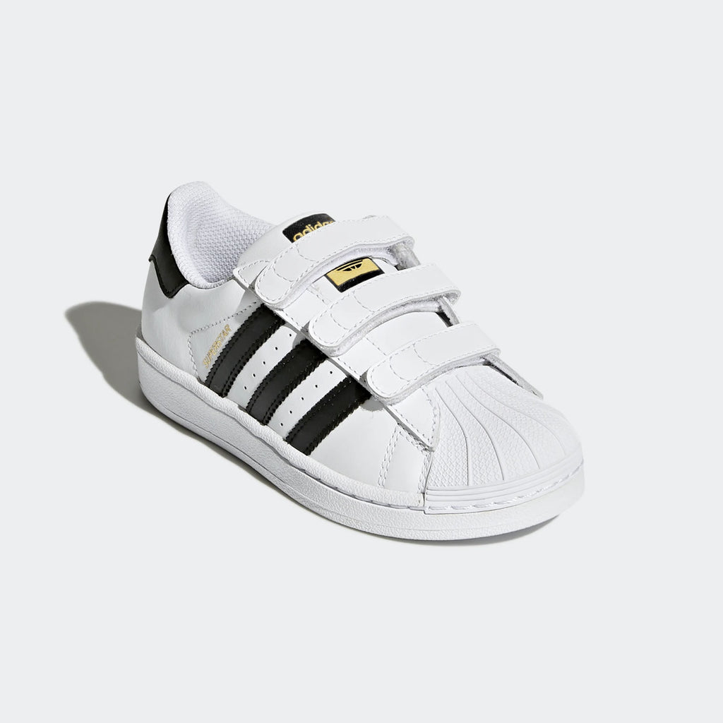 b26070 adidas