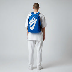 Model worn version of the Nike Hayward Futura 2.0