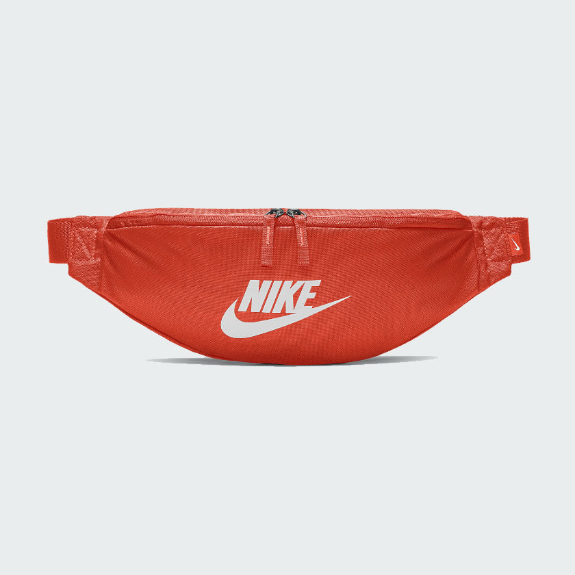 Nike Unisex Heritage Waist Bag BA5750 891
