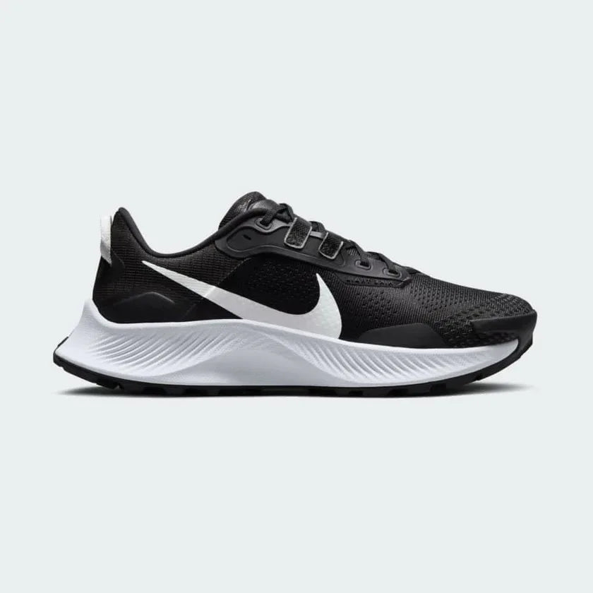 tradesports.co.uk Nike Women's Pegasus Trail 3 Shoes DA8698 001 Main image