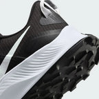 tradesports.co.uk Nike Women's Pegasus Trail 3 Shoes DA8698 001