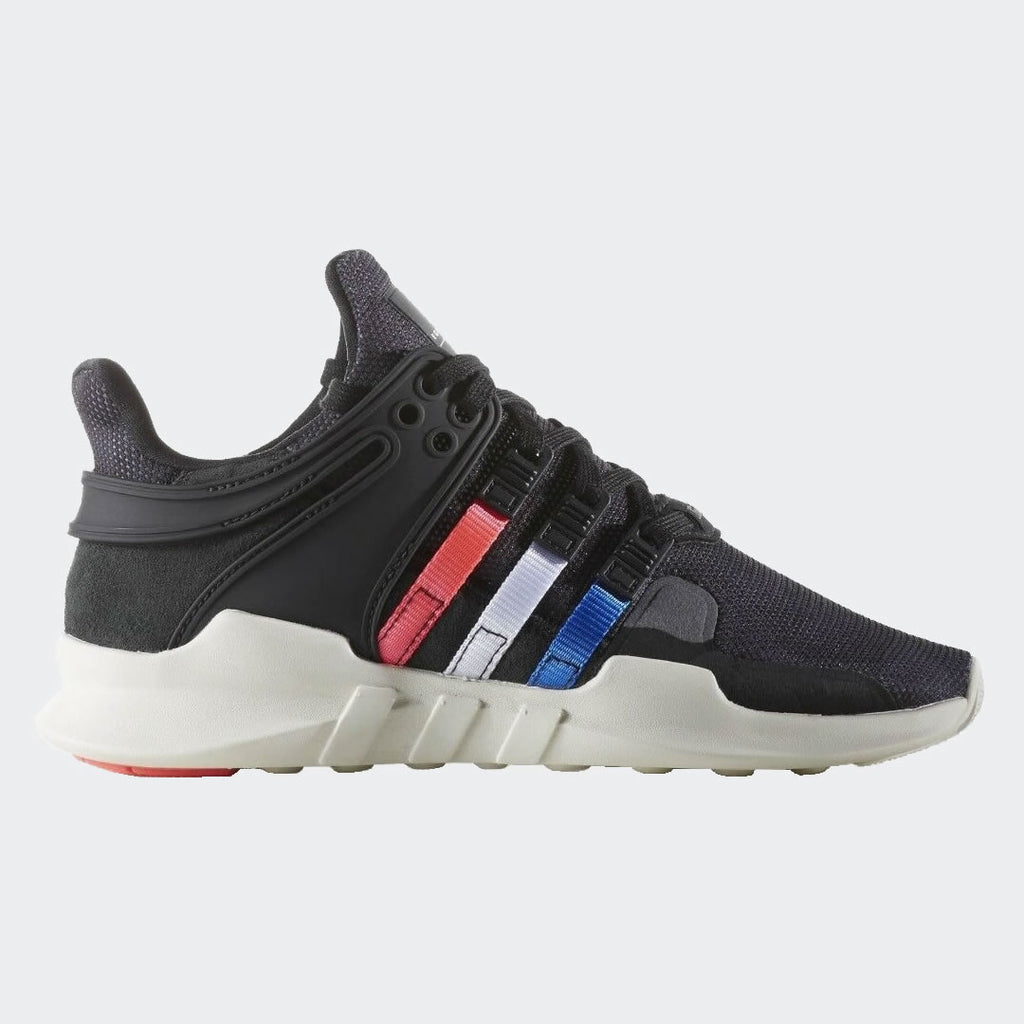 Adidas originals eqt support adv - boys' preschool Clearance