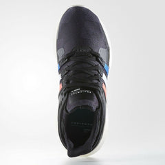 tradesports.co.uk Adidas Juniors EQT Support ADV Shoes BB0243