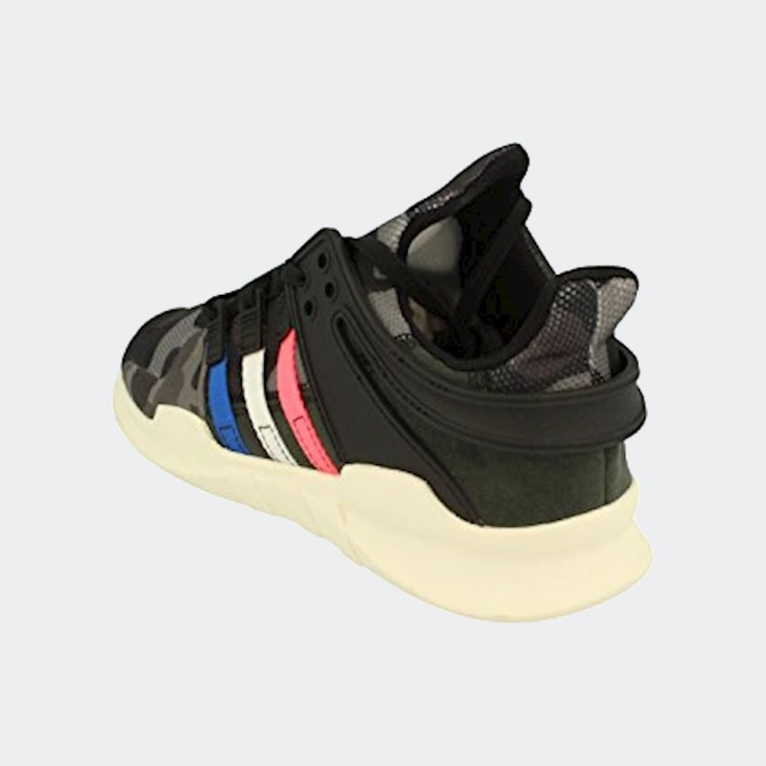 Adidas chaussure eqt support adv Outlet