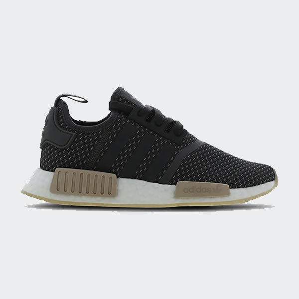 Adidas nmd 01 uk Outlet