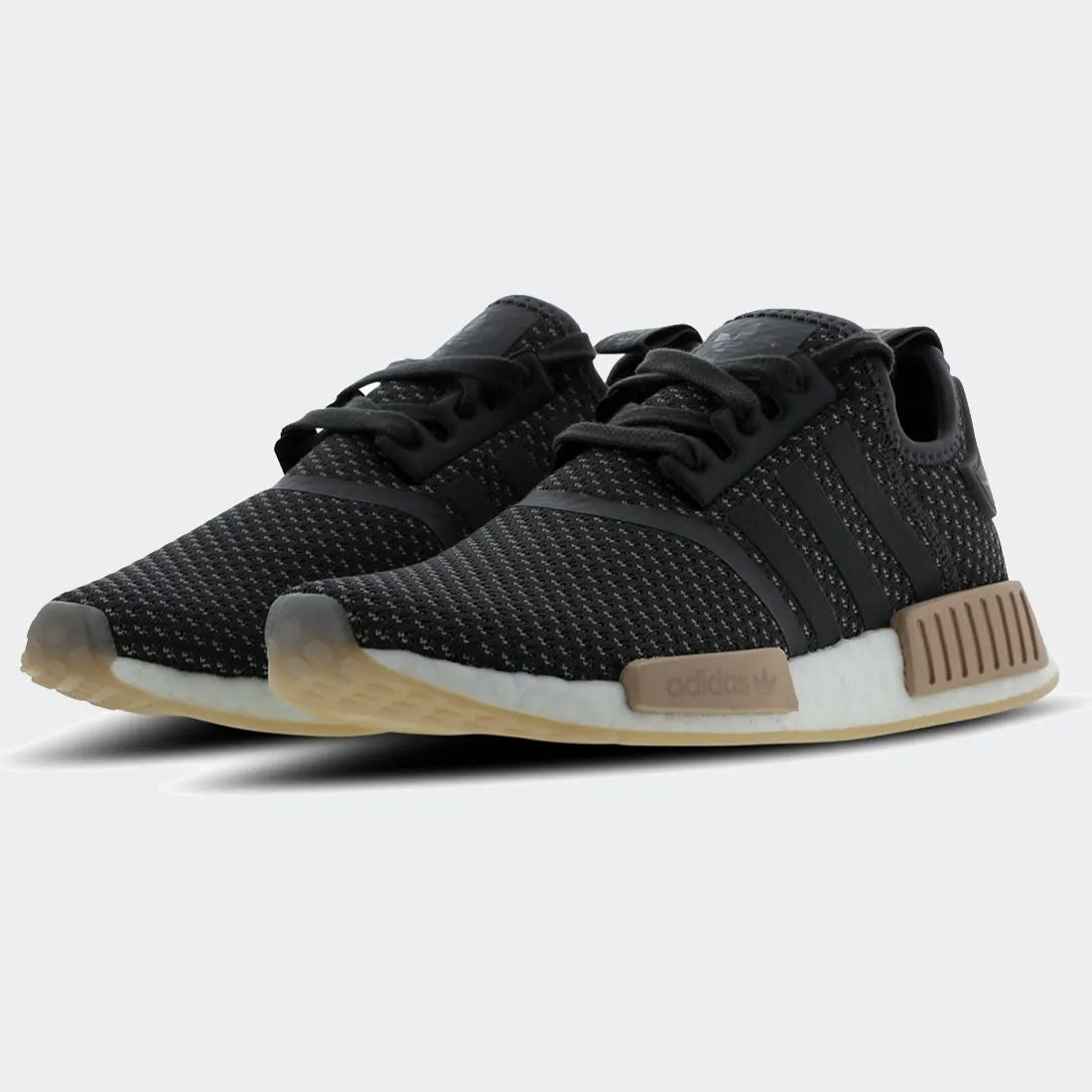 Adidas Women s NMD R1 Shoes BB9091 Trade Sports