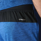 tradesports.co.uk Adidas Kid's Running Speed Shorts BK6211
