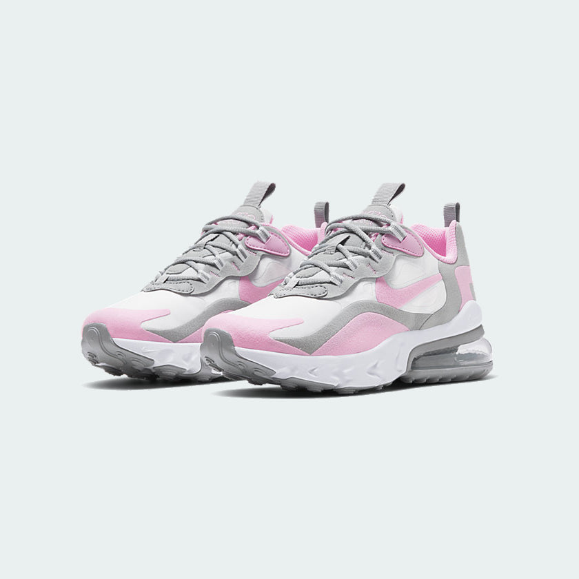 tradesports.co.uk Nike Junior Air Max 270 React BQ0103 104