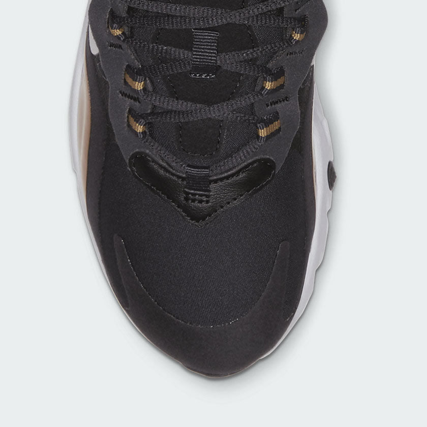 Nike Junior Air Max 270 BQ0103 005 â Trade Sports