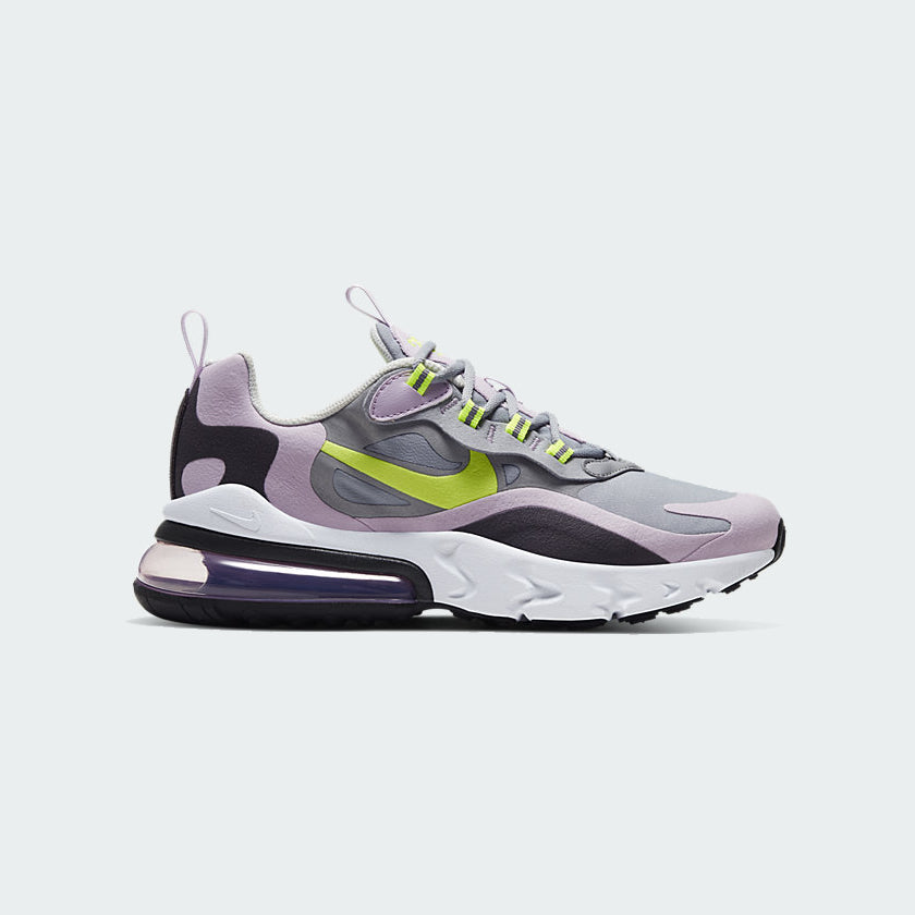 tradesports.co.uk Nike Junior's Air Max 270 BQ0103 010