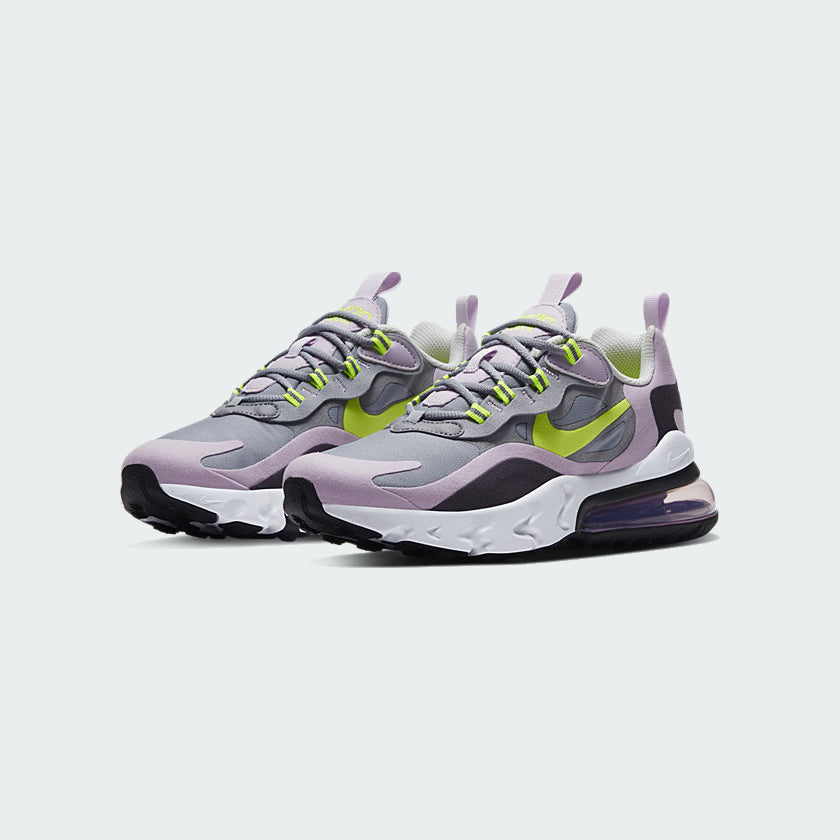 tradesports.co.uk Nike Junior's Air Max 270 BQ0103 010