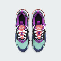tradesports.co.uk Nike Junior's Air Max 270 BQ0103 402