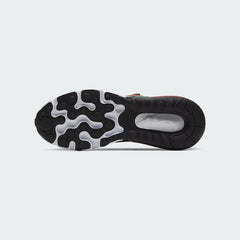 tradesports.co.uk Nike Junior's Air Max 270 BQ0103 402