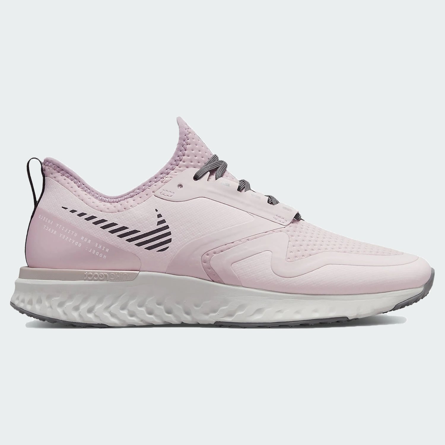 Nike odyssey womens shoes Clearance