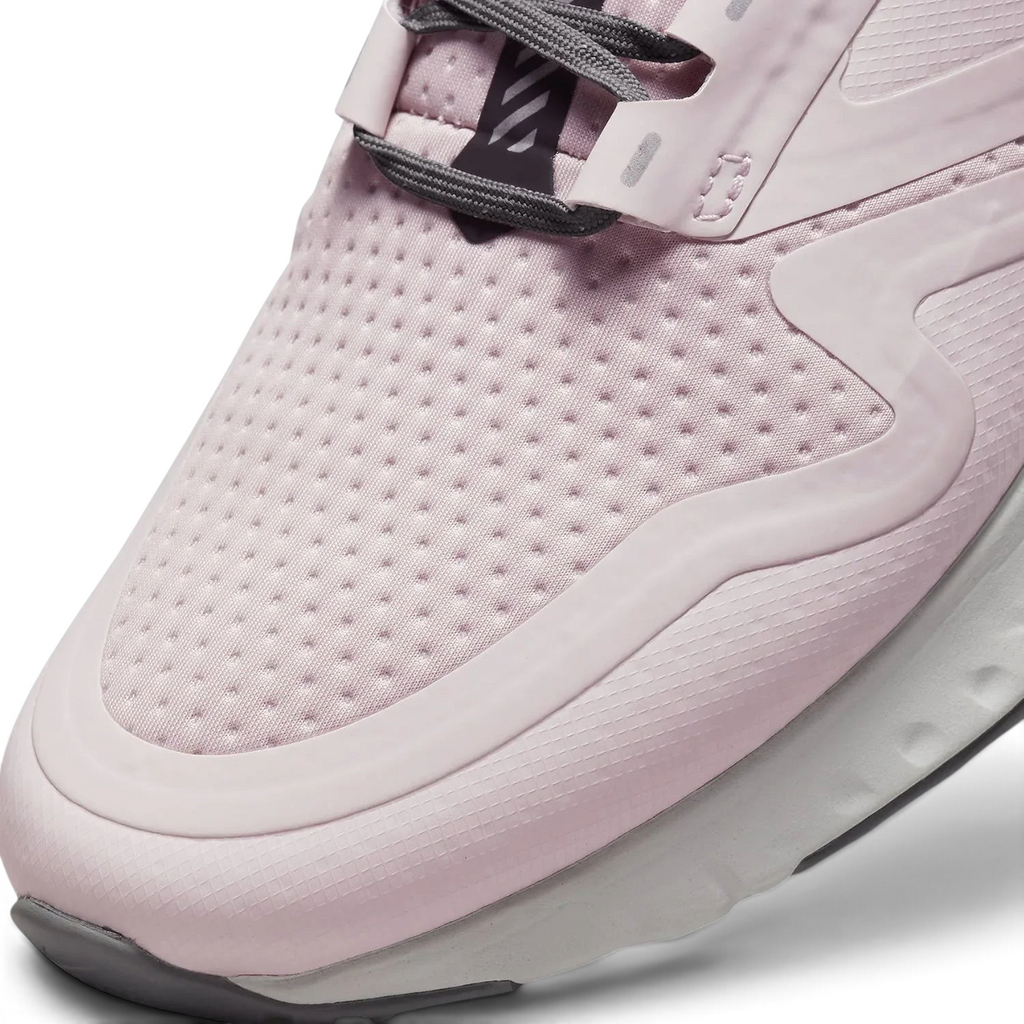 tradesports.co.uk Nike Odyssey React 2 Shield Women's Shoes BQ1672 601