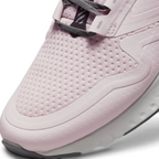 tradesports.co.uk Nike Odyssey React 2 Shield Women's Shoes BQ1672 601