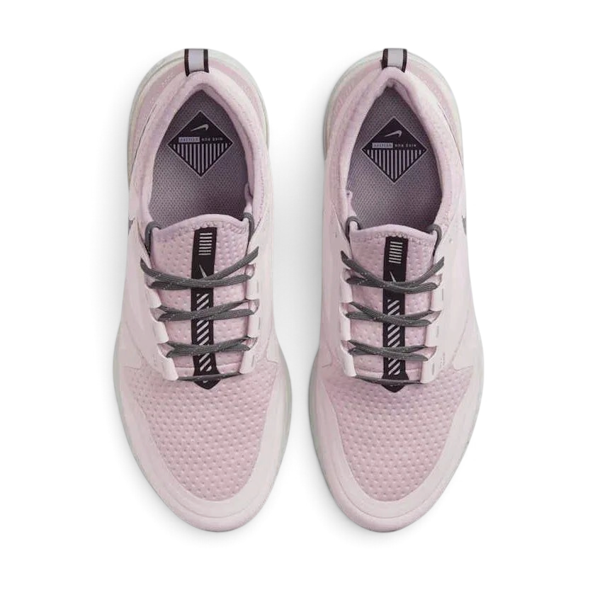 tradesports.co.uk Nike Odyssey React 2 Shield BQ1672 601
