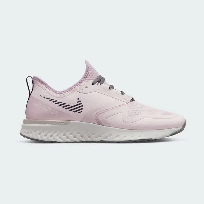 tradesports.co.uk Nike Odyssey React 2 Shield BQ1672 601 Main image