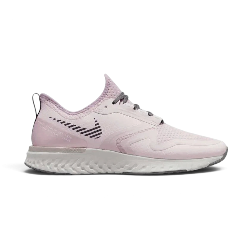 tradesports.co.uk Nike Odyssey React 2 Shield BQ1672 601 Main image