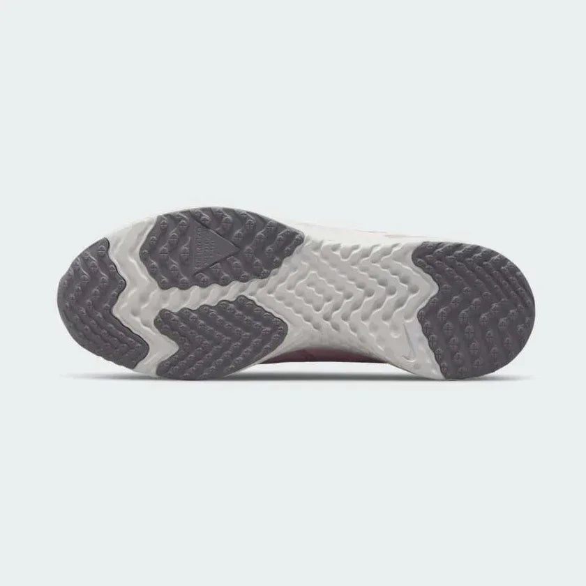 Nike Odyssey React 2 Shield BQ1672 601 Secondary image