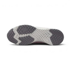 tradesports.co.uk Nike Odyssey React 2 Shield BQ1672 601