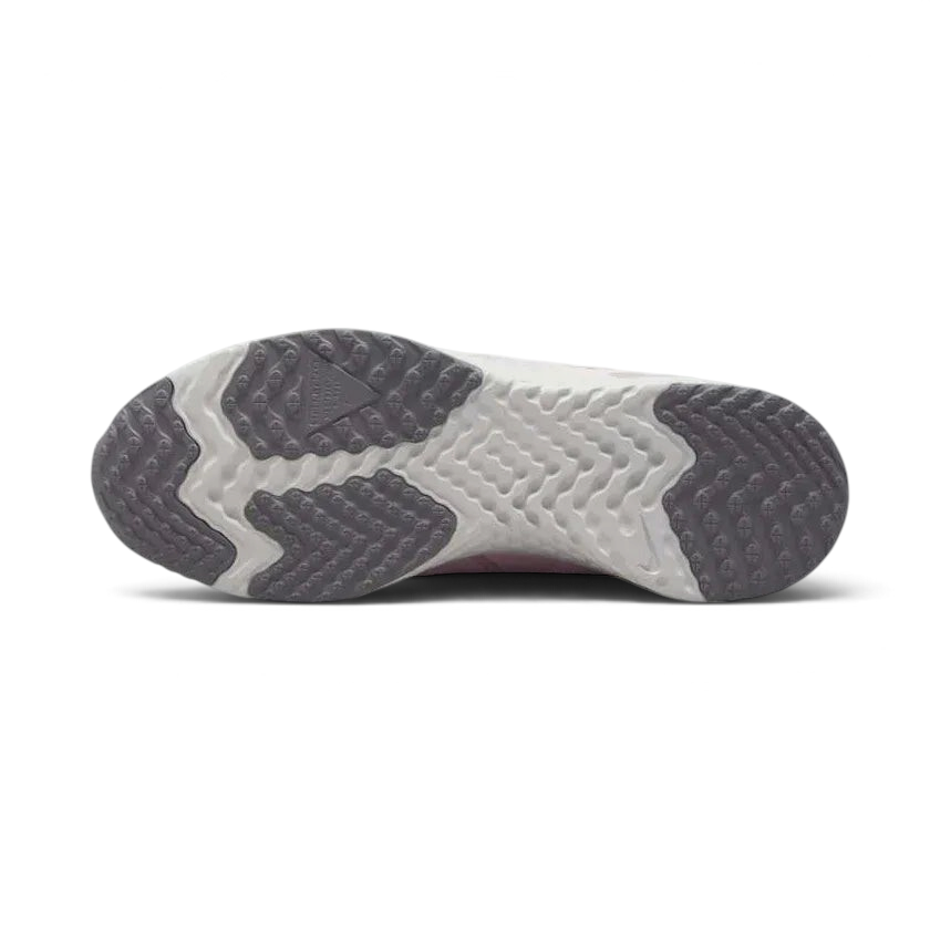 tradesports.co.uk Nike Odyssey React 2 Shield BQ1672 601