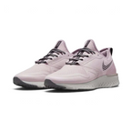 tradesports.co.uk Nike Odyssey React 2 Shield BQ1672 601