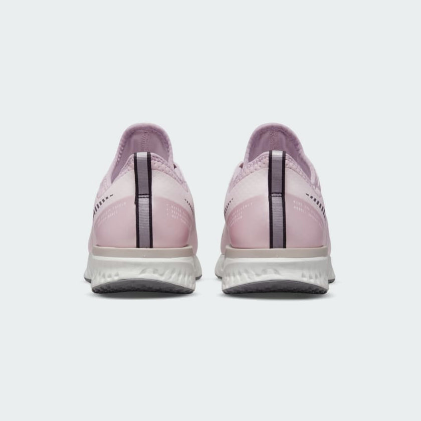 tradesports.co.uk Nike Odyssey React 2 Shield BQ1672 601