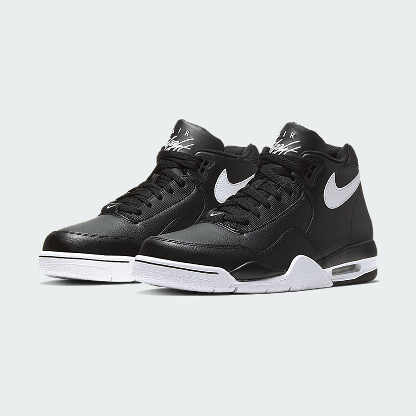 tradesports.co.uk Nike Men's Flight Legacy BQ4212 002