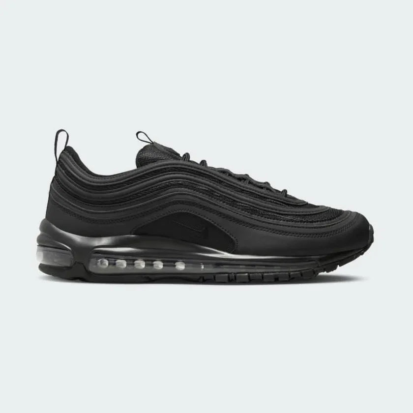 tradesports.co.uk Nike Men's Air Max 97 BQ4567 001 Main image