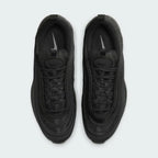 tradesports.co.uk Nike Men's Air Max 97 BQ4567 001