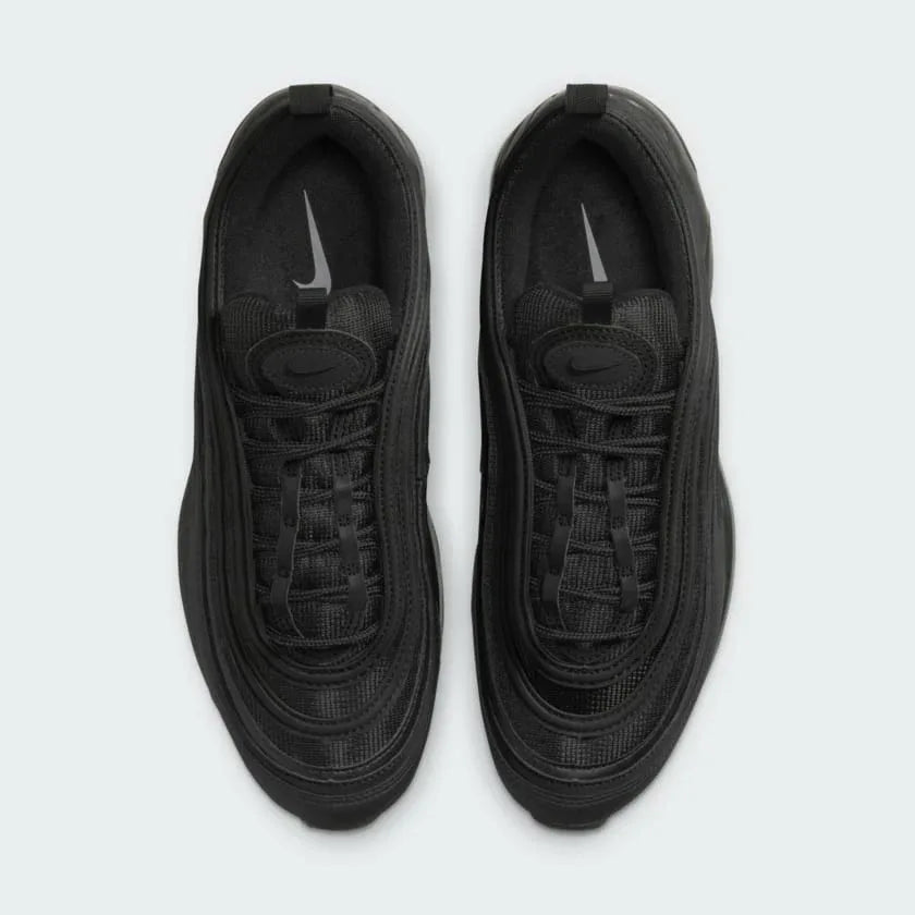 tradesports.co.uk Nike Men's Air Max 97 BQ4567 001