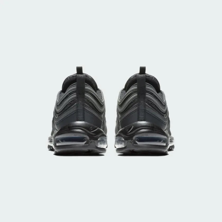 tradesports.co.uk Nike Men's Air Max 97 BQ4567 001