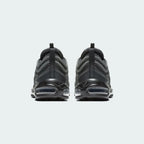 tradesports.co.uk Nike Men's Air Max 97 BQ4567 001