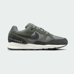 tradesports.co.uk Nike Men's Air Span II Special Edition BQ6052 300