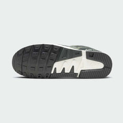 tradesports.co.uk Nike Men's Air Span II Special Edition BQ6052 300