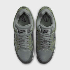 tradesports.co.uk Nike Men's Air Span II Special Edition BQ6052 300