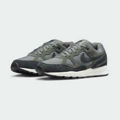 tradesports.co.uk Nike Men's Air Span II Special Edition BQ6052 300
