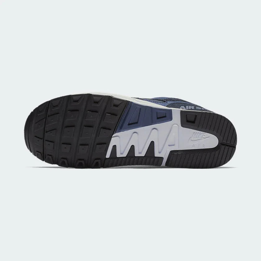 Nike Air Span II Men's BQ6052 400 Secondary image