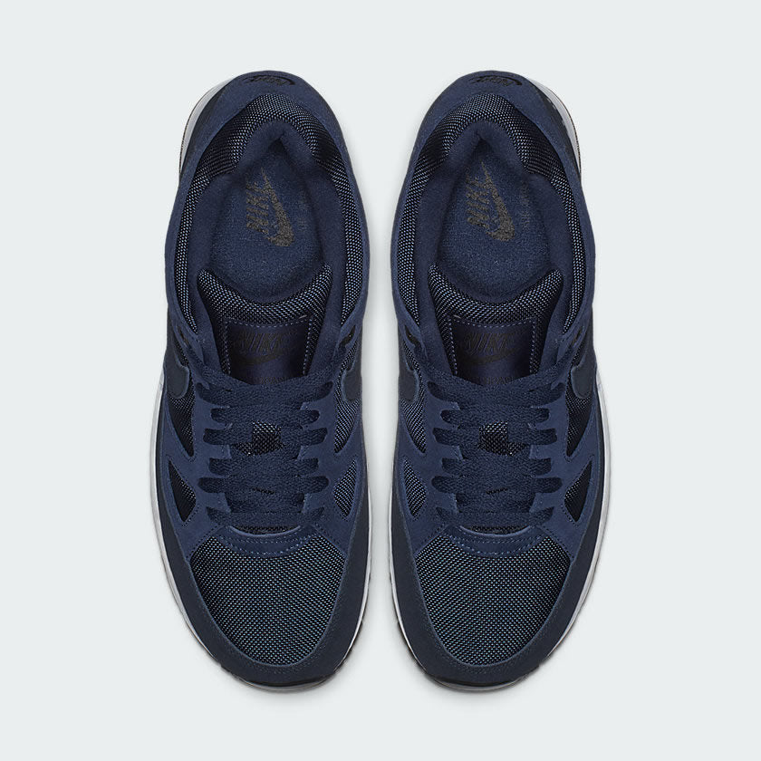 tradesports.co.uk Nike Men's Air Span II BQ6052 400