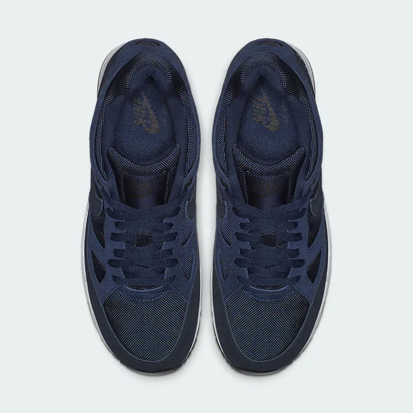 tradesports.co.uk Nike Men's Air Span II BQ6052 400