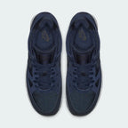 tradesports.co.uk Nike Men's Air Span II BQ6052 400