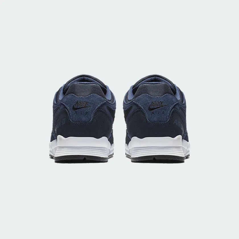 tradesports.co.uk Nike Men's Air Span II BQ6052 400