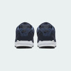 tradesports.co.uk Nike Men's Air Span II BQ6052 400