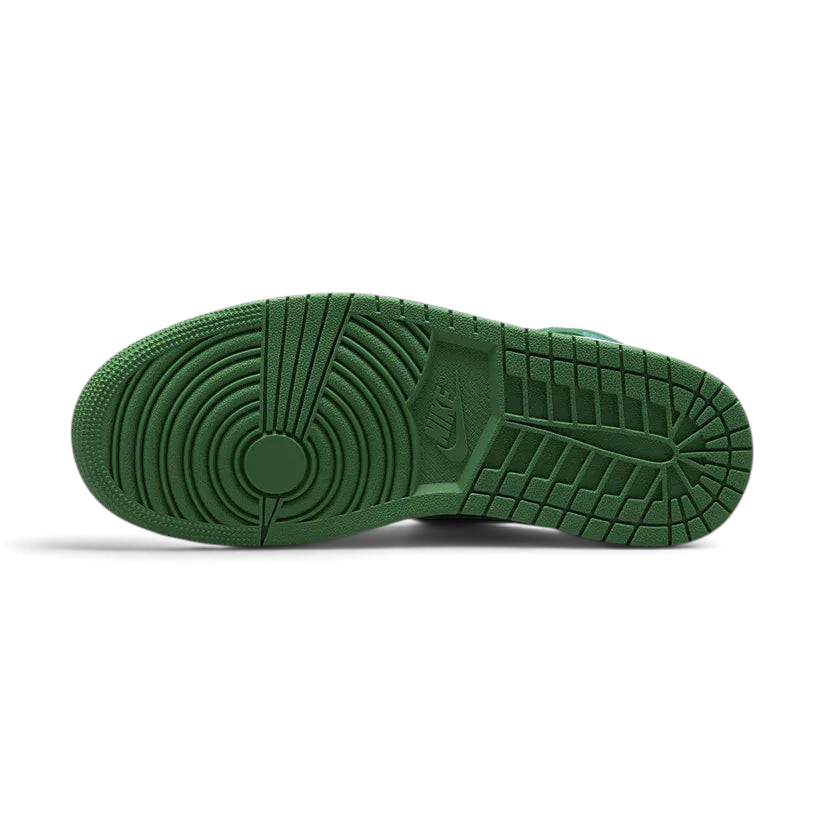 tradesports.co.uk Nike Air Jordan Women's 1 Mid BQ6472 033