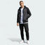 Nike NSW Optic Fleece Tracksuit Men's Black 928475 010